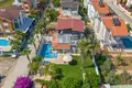 3 bedroom villa 155 m² Turkey, Turkey