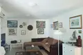Haus 4 Schlafzimmer 150 m², Montenegro
