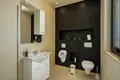Вилла 6 спален 1 150 м² Krimovice, Черногория