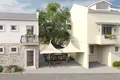 Жилой комплекс Batumi Villas