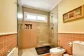 Willa 9 pokojów 700 m² Altea, Hiszpania