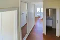 villa de 3 chambres 159 m² Benijofar, Espagne