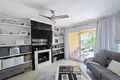 Maison 4 chambres 154 m² Mijas, Espagne