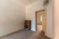 Haus 5 Schlafzimmer 380 m² Kotor, Montenegro