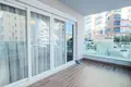 Wohnung 1 zimmer 70 m² Mahmutlar, Türkei