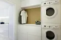 Casa 2 habitaciones 78 m² Pilar de la Horadada, Španjolska