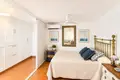 2 bedroom apartment 70 m² Spain, Spain