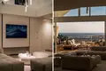 Penthouse 4 pokoi  San Pedro Alcantara, Hiszpania