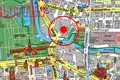 Коммерческое помещение 87 м² Берлин, Германия