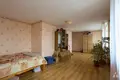 Maison 7 chambres 323 m² Liepaja, Lettonie