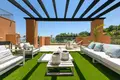 Wohnung 95 m² Marbella, Spanien