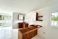 Dom 3 pokoi 450 m² San Juan del Sur, Nikaragua