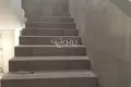 Appartement 56 m² Nijni Novgorod, Russie