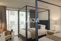 Wohnung 5 zimmer 539 m² Sosua, Dominikanische Republik