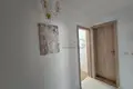 Квартира 3 комнаты 68 м² Несебр, Болгария
