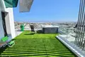 Penthouse 4 Schlafzimmer 246 m² Limassol, Zypern