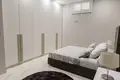Willa 3 pokoi 89 m² Orihuela, Hiszpania