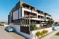 2 bedroom house 90 m² Nikiti, Greece