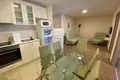 2 bedroom apartment 82 m² Sveti Vlas, Bulgaria