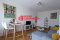 Mieszkanie 3 pokoi 56 m² Grodno, Białoruś