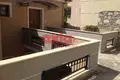 Hotel 484 m² in Nea Peramos, Greece