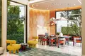 Wohnung 3 Schlafzimmer 280 m² Thalang, Thailand