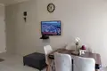 1 bedroom apartment 54 m² Batumi, Georgia