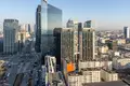 Wohnung 2 zimmer 42 m² Warschau, Polen