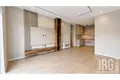 Квартира 4 комнаты 155 м² в Mjull Bathore, Албания