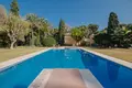 Villa 8 bedrooms 930 m² Alicante, Spain