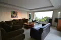 Дом 8 спален 800 м² Тала, Кипр