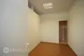 Nieruchomości komercyjne 1 pokój 100 m² w Ryga, Łotwa