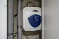 Wohnung 2 zimmer 61 m² Minsk, Belarus