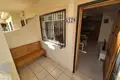 2 bedroom apartment 51 m² San Miguel de Salinas, Spain