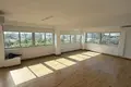 Office 180 m² in Limassol, Cyprus