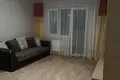 Mieszkanie 1 pokój 48 m² Soczi, Rosja