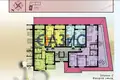 Appartement 4 chambres 228 m² Ravda, Bulgarie
