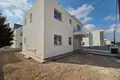 Casa 5 habitaciones 203 m² Pafos, Chipre