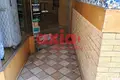 Lager 2 zimmer 30 m² in Kavala Municipality, Griechenland