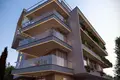 Квартира 3 спальни 104 м² Demos Agiou Athanasiou, Кипр