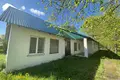 Propiedad comercial 231 m² en Liuban, Belarús