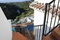 Haus 3 Schlafzimmer 165 m² Spanien, Spanien