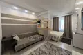 Wohnung 1 zimmer 45 m² Muchaviecki sielski Saviet, Belarus