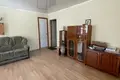 Propriété commerciale 34 m² à Navahroudak, Bélarus