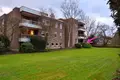 Apartamento 2 habitaciones 100 m² Dusseldorf, Alemania