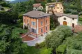 6 bedroom villa 624 m² Caprino Veronese, Italy
