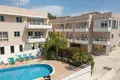 Apartment 35 m² Peyia, Cyprus