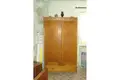 4 room house 66 m² Grad Vis, Croatia