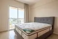 3 bedroom apartment  in Chloraka, Cyprus