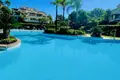 Appartement 4 chambres 252 m² Benahavis, Espagne